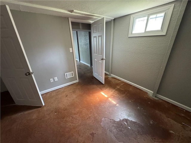 6206 E 140th Ter, Grandview, MO 64030 - photo 32