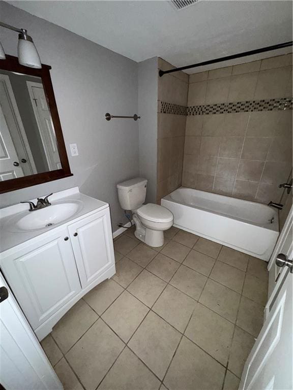 6206 E 140th Ter, Grandview, MO 64030 - photo 33