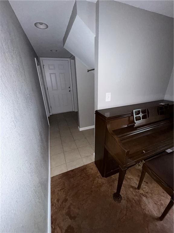 6206 E 140th Ter, Grandview, MO 64030 - photo 34