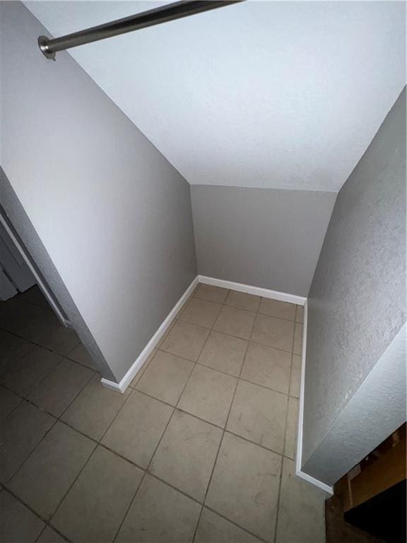 6206 E 140th Ter, Grandview, MO 64030 - photo 35