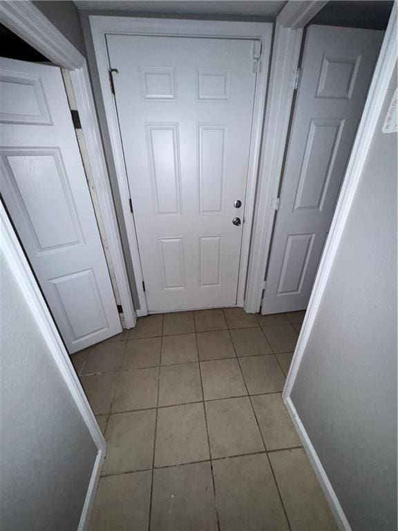 6206 E 140th Ter, Grandview, MO 64030 - photo 36