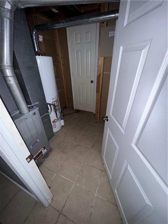 6206 E 140th Ter, Grandview, MO 64030 - photo 37