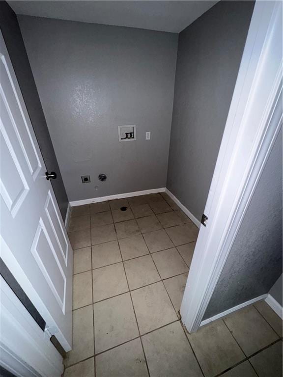 6206 E 140th Ter, Grandview, MO 64030 - photo 38