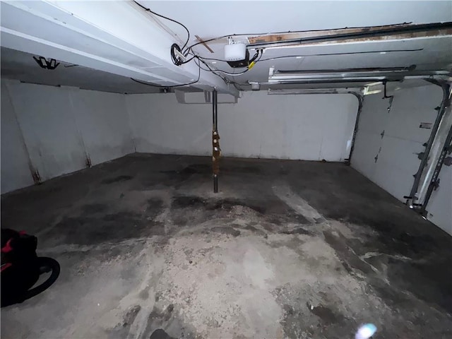 6206 E 140th Ter, Grandview, MO 64030 - photo 39