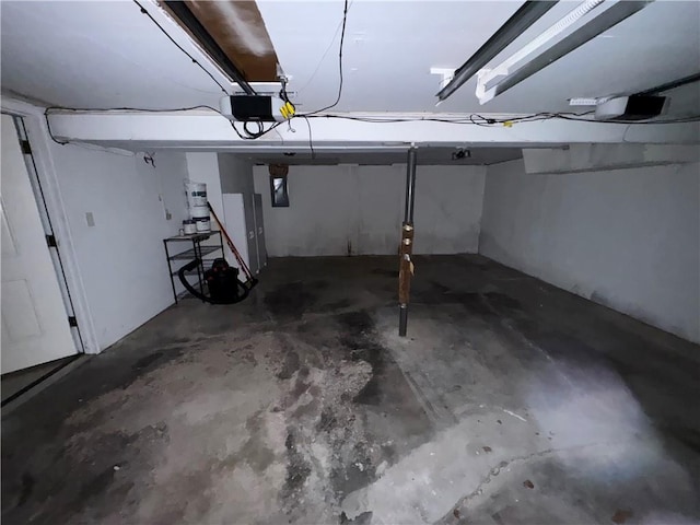 6206 E 140th Ter, Grandview, MO 64030 - photo 40