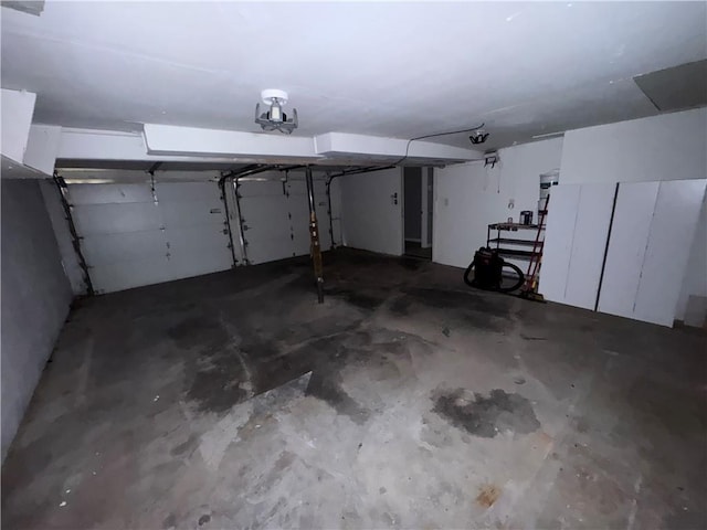 6206 E 140th Ter, Grandview, MO 64030 - photo 41