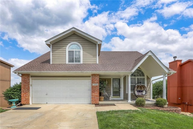 1484 NW Yankee Dr, Blue Springs, MO 64015 - photo 2