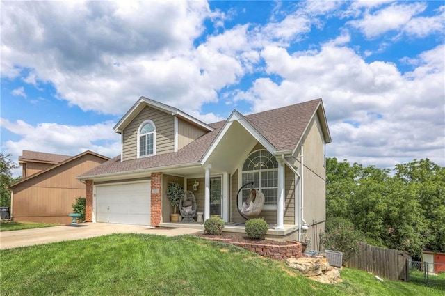 1484 NW Yankee Dr, Blue Springs, MO 64015 - photo 3