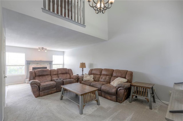 1484 NW Yankee Dr, Blue Springs, MO 64015 - photo 4