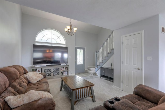 1484 NW Yankee Dr, Blue Springs, MO 64015 - photo 5