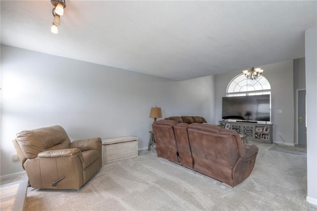 1484 NW Yankee Dr, Blue Springs, MO 64015 - photo 7