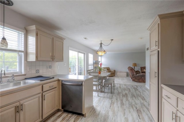 1484 NW Yankee Dr, Blue Springs, MO 64015 - photo 12