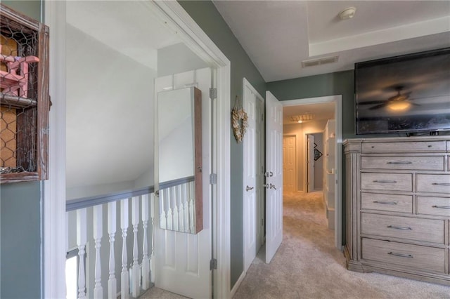 1484 NW Yankee Dr, Blue Springs, MO 64015 - photo 17