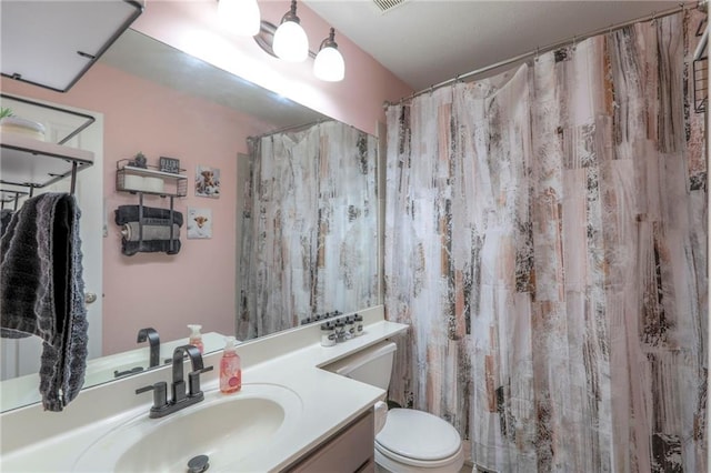 1484 NW Yankee Dr, Blue Springs, MO 64015 - photo 23