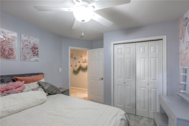1484 NW Yankee Dr, Blue Springs, MO 64015 - photo 25