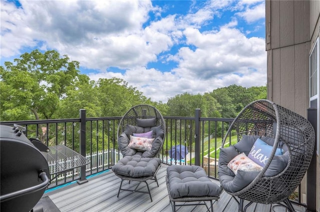 1484 NW Yankee Dr, Blue Springs, MO 64015 - photo 39