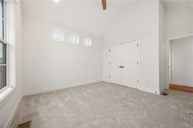 17117 W 197th St, Spring Hill, KS 66083 - photo 17