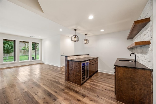 17117 W 197th St, Spring Hill, KS 66083 - photo 24