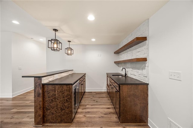 17117 W 197th St, Spring Hill, KS 66083 - photo 25