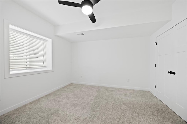 17117 W 197th St, Spring Hill, KS 66083 - photo 28