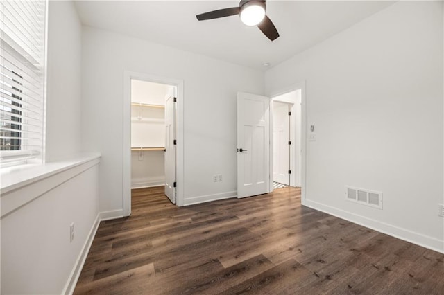 17117 W 197th St, Spring Hill, KS 66083 - photo 29