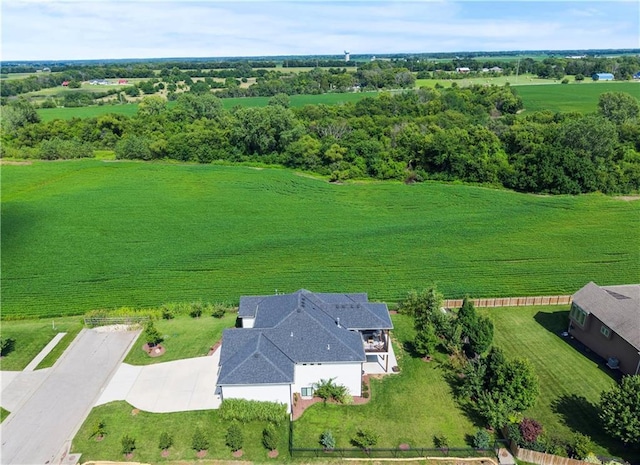 17117 W 197th St, Spring Hill, KS 66083 - photo 36