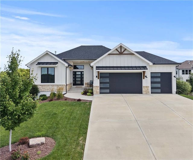 17117 W 197th St, Spring Hill, KS 66083 - photo 37