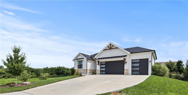 17117 W 197th St, Spring Hill, KS 66083 - photo 38