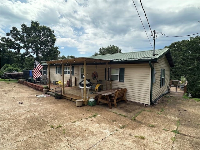26198 Lightfoot Ln, Warsaw, MO 65355 - photo 2