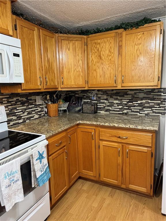 26198 Lightfoot Ln, Warsaw, MO 65355 - photo 5
