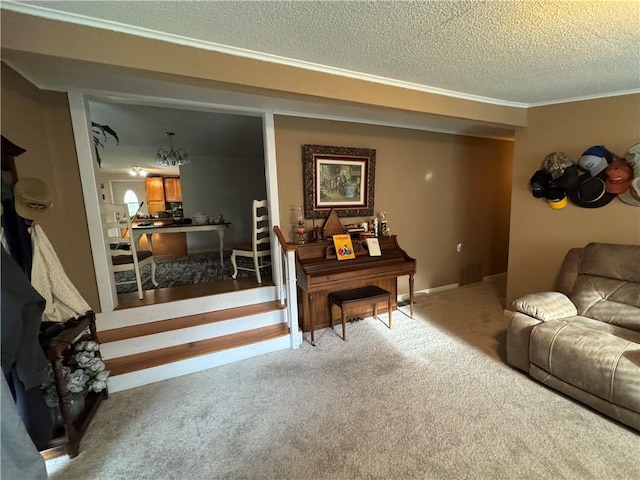26198 Lightfoot Ln, Warsaw, MO 65355 - photo 7