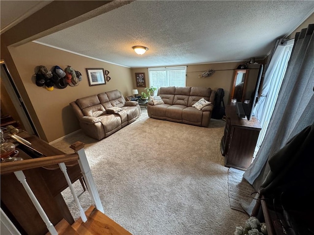 26198 Lightfoot Ln, Warsaw, MO 65355 - photo 8