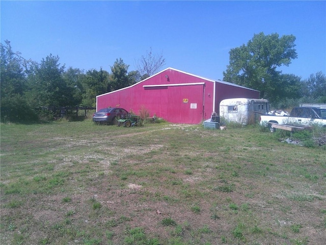 2092 Eisenhower Rd, Ottawa, KS 66067 - photo 1