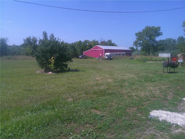 2092 Eisenhower Rd, Ottawa, KS 66067 - photo 2