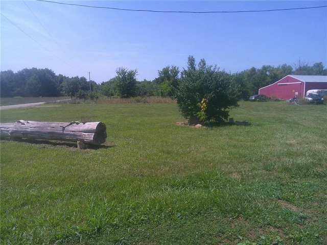 2092 Eisenhower Rd, Ottawa, KS 66067 - photo 3