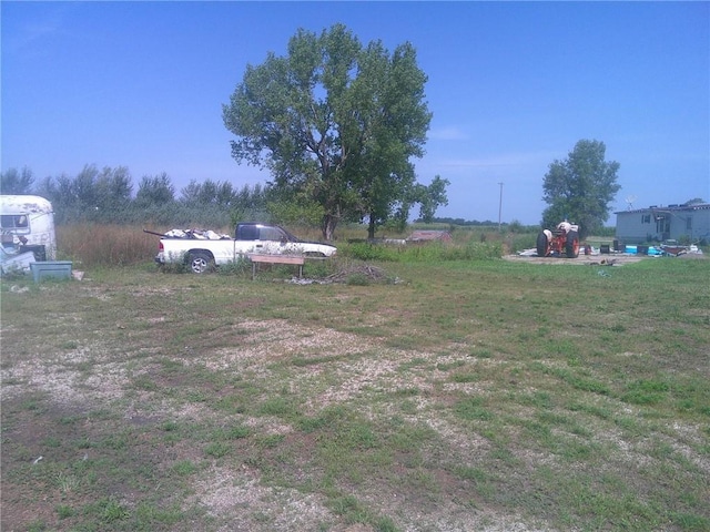 2092 Eisenhower Rd, Ottawa, KS 66067 - photo 4