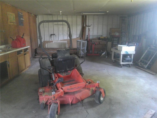 2092 Eisenhower Rd, Ottawa, KS 66067 - photo 6