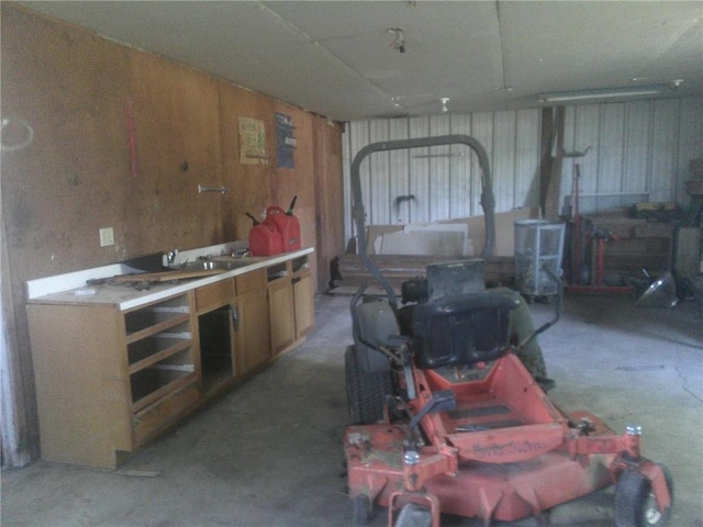2092 Eisenhower Rd, Ottawa, KS 66067 - photo 7