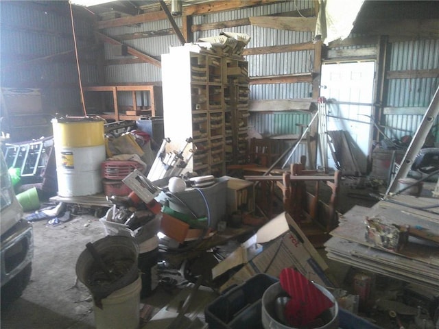 2092 Eisenhower Rd, Ottawa, KS 66067 - photo 8