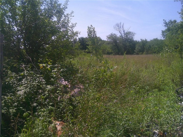 2092 Eisenhower Rd, Ottawa, KS 66067 - photo 10