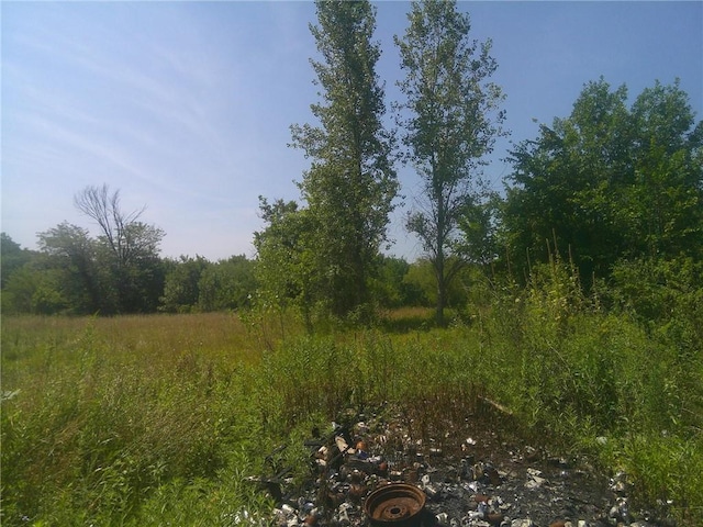 2092 Eisenhower Rd, Ottawa, KS 66067 - photo 11