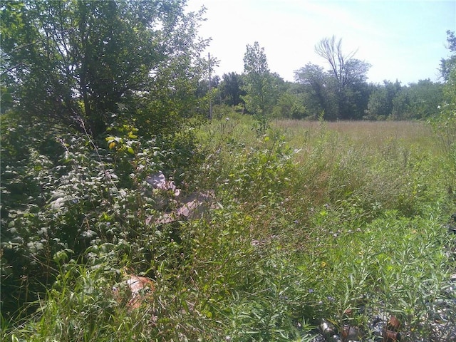 2092 Eisenhower Rd, Ottawa, KS 66067 - photo 12