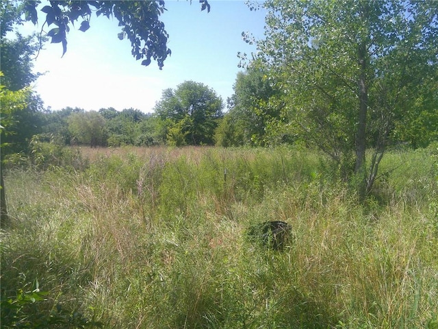 2092 Eisenhower Rd, Ottawa, KS 66067 - photo 13