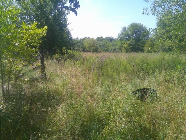 2092 Eisenhower Rd, Ottawa, KS 66067 - photo 14