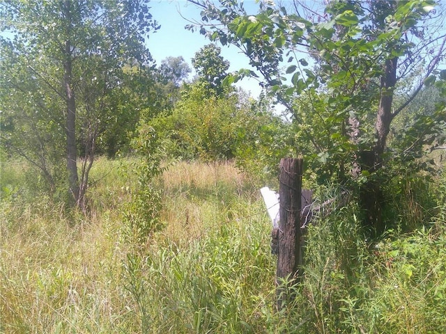 2092 Eisenhower Rd, Ottawa, KS 66067 - photo 15
