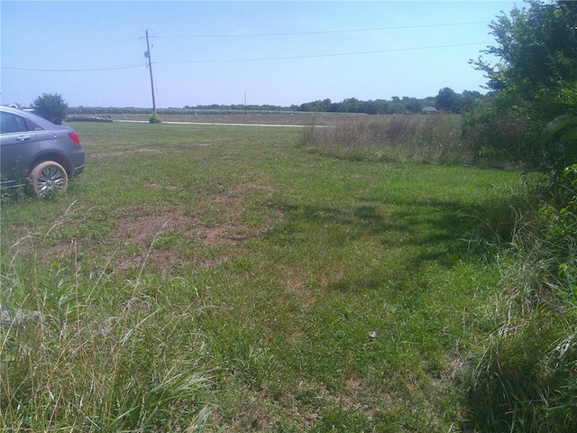 2092 Eisenhower Rd, Ottawa, KS 66067 - photo 16