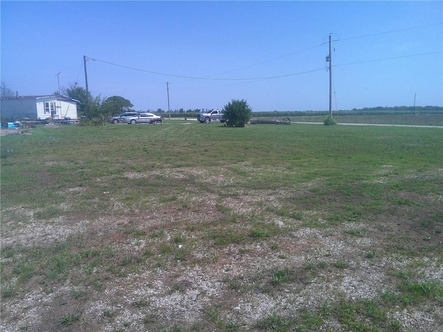 2092 Eisenhower Rd, Ottawa, KS 66067 - photo 17