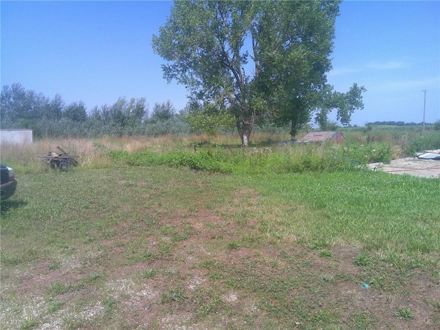 2092 Eisenhower Rd, Ottawa, KS 66067 - photo 18