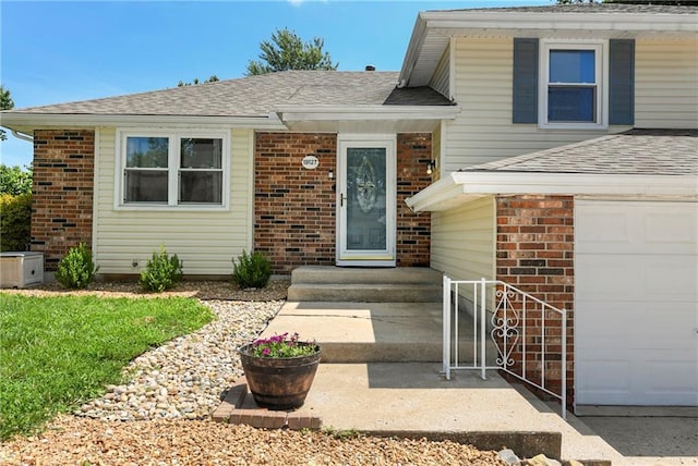 19127 E 14th Ter, Independence, MO 64056 - photo 3