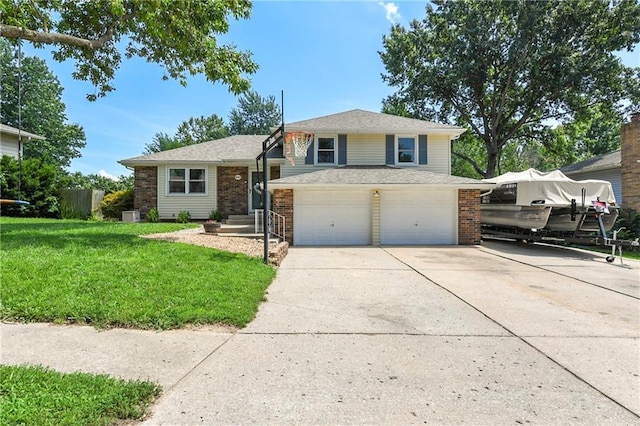 19127 E 14th Ter, Independence, MO 64056 - photo 1